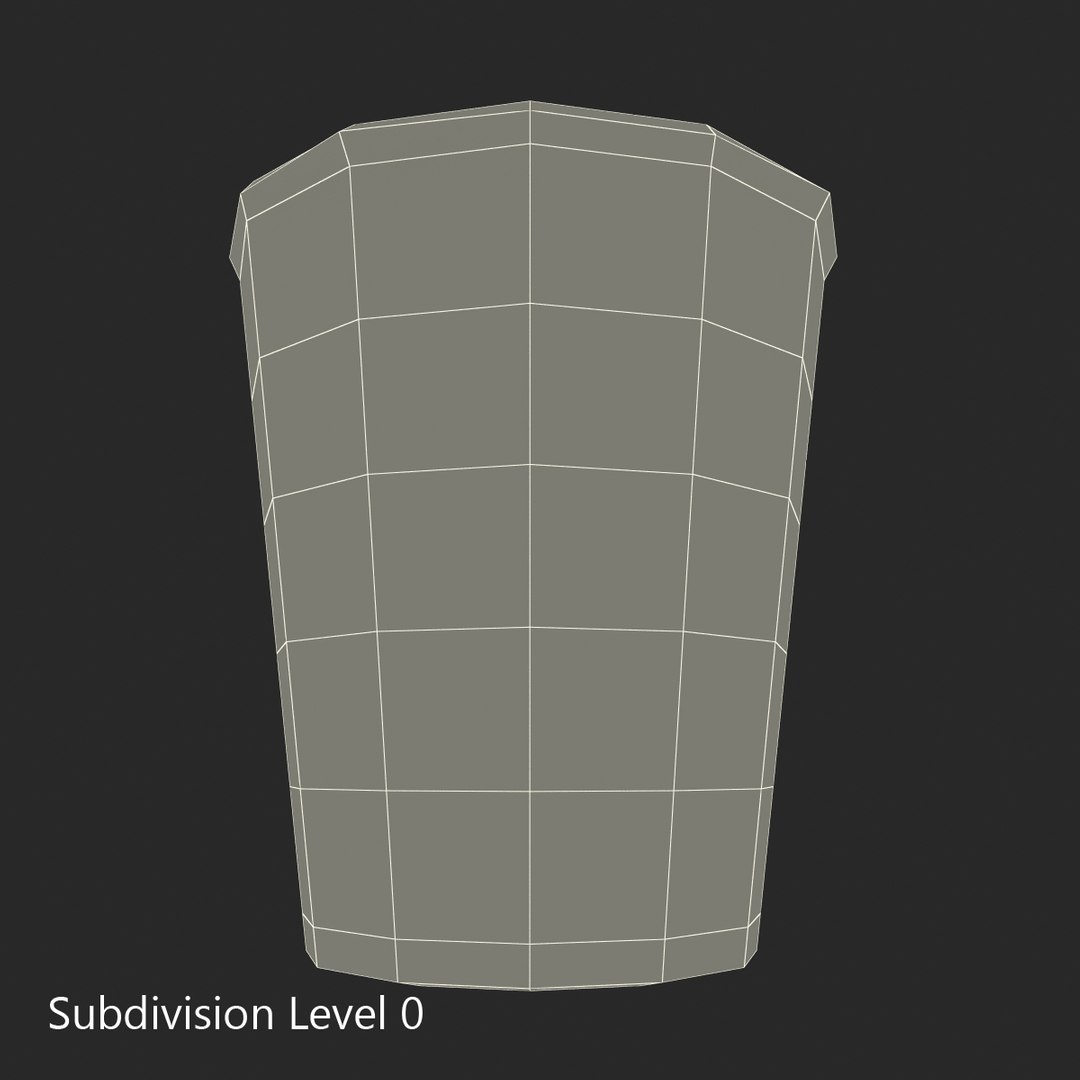 3d model of shot glass https://p.turbosquid.com/ts-thumb/DB/VUAwz1/TE2VThfs/shotglass_156/jpg/1396895628/1920x1080/fit_q87/491d4932395e4ddb700201bde6d3270c5793ae7e/shotglass_156.jpg