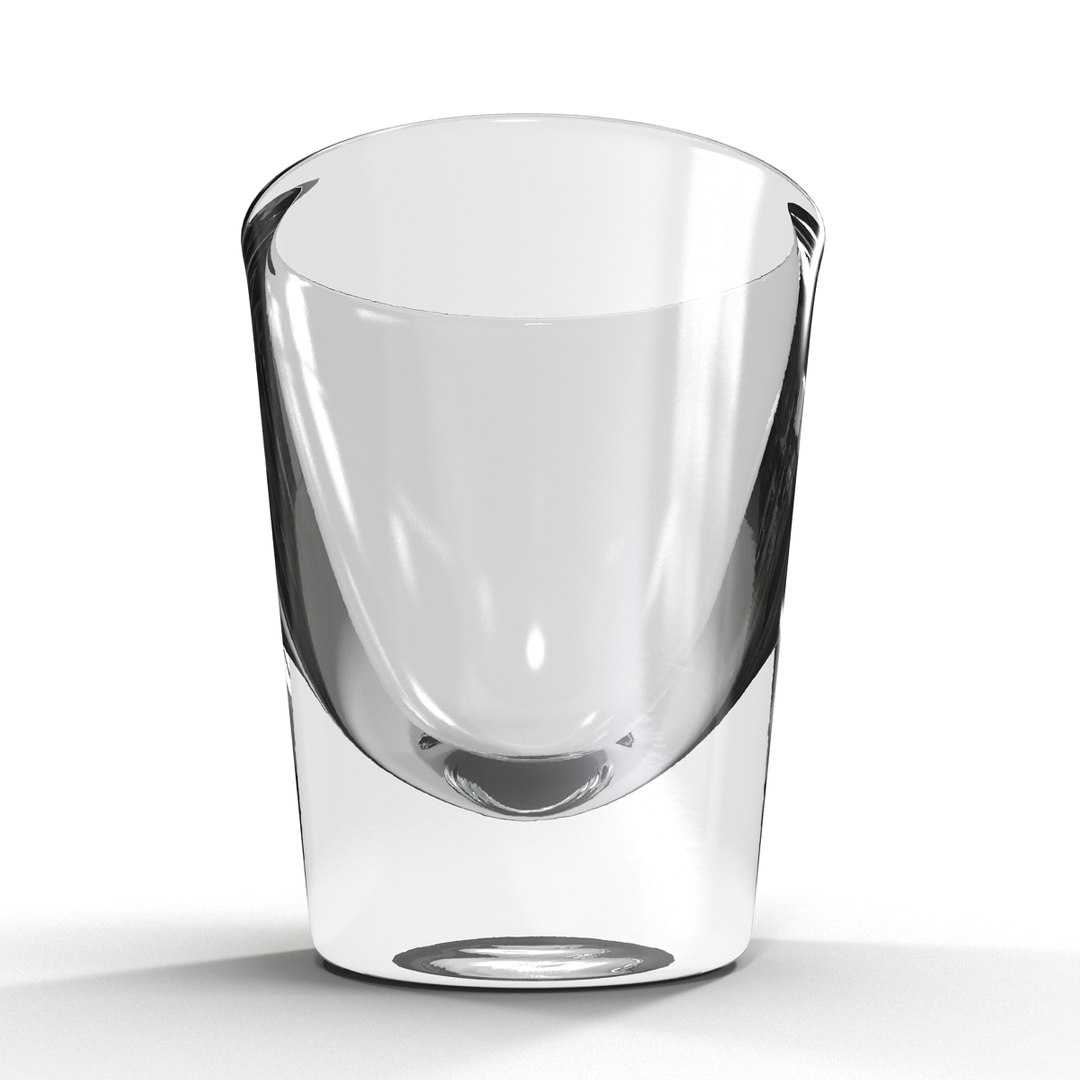 3d model of shot glass https://p.turbosquid.com/ts-thumb/DB/VUAwz1/iapWjA6V/shotglass_3/jpg/1396895171/1920x1080/fit_q87/a2d704d24a4d882d4b9bde807bb8dc99e6808a02/shotglass_3.jpg