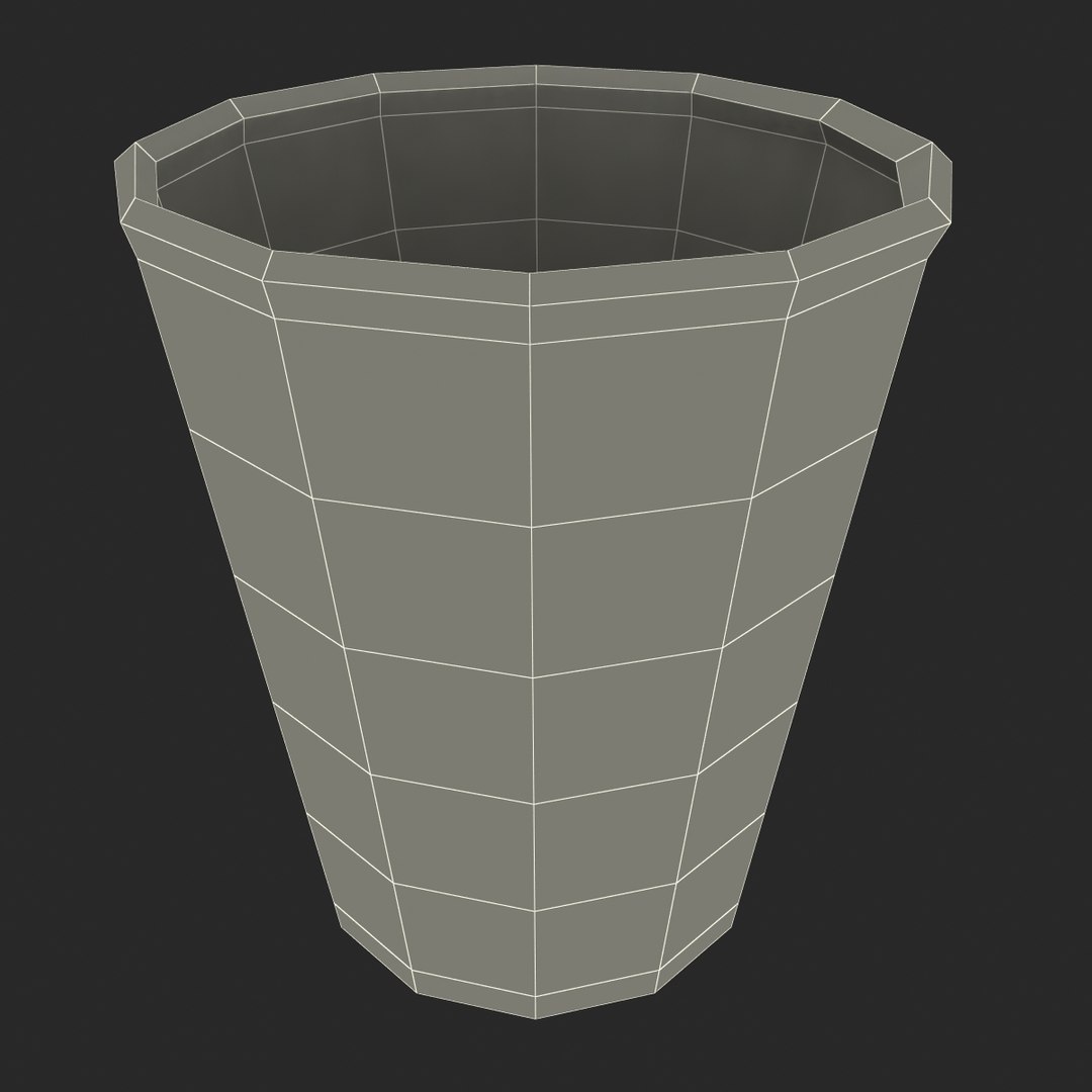 3d model of shot glass https://p.turbosquid.com/ts-thumb/DB/VUAwz1/iuwcEnt8/shotglass_11/jpg/1396895198/1920x1080/fit_q87/0514133a3a8e13f884892699ad01f889604678dc/shotglass_11.jpg