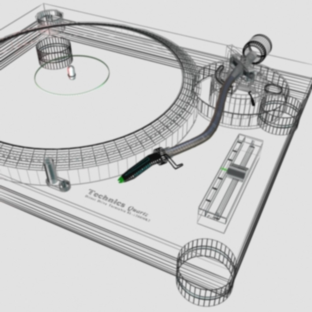 technics turntable 3d model https://p.turbosquid.com/ts-thumb/DB/WaAVDF/1Po4BgCW/nt2/jpg/1044853926/1920x1080/fit_q87/7013cc213fac82c604730fa3d20679f4c2dd2b5b/nt2.jpg