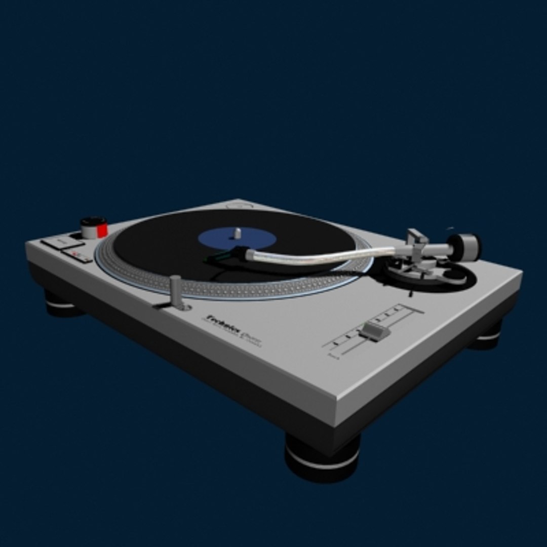 technics turntable 3d model https://p.turbosquid.com/ts-thumb/DB/WaAVDF/5N7CFJD5/t6/jpg/1025079704/1920x1080/fit_q87/cefa2a69d138cc79032d80248c05a94e7f2ebc45/t6.jpg