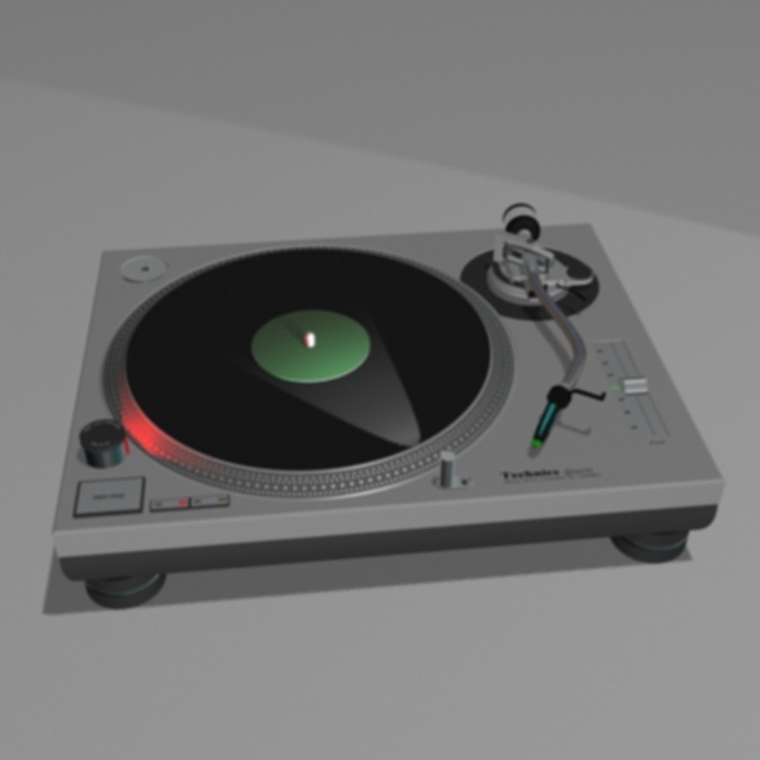 technics turntable 3d model https://p.turbosquid.com/ts-thumb/DB/WaAVDF/5sJcKcFN/nt1/jpg/1044853925/1920x1080/fit_q87/daf3e06dc9338f154e6f9643ff467a37993c4ba3/nt1.jpg