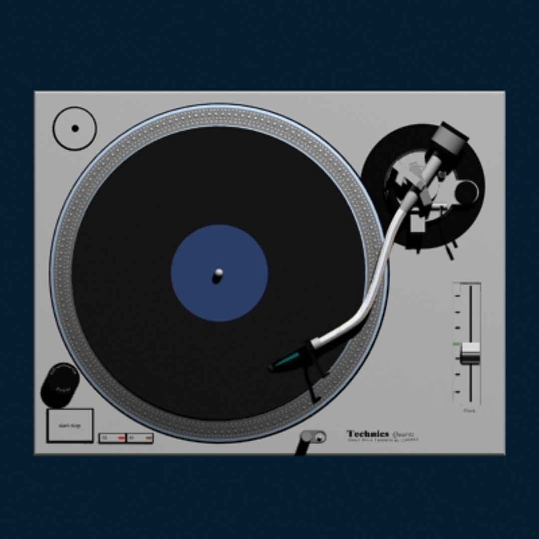 technics turntable 3d model https://p.turbosquid.com/ts-thumb/DB/WaAVDF/8GL9NuUb/t5/jpg/1025079684/1920x1080/fit_q87/31089595d786d8be86b961b59aef050aaf5957ff/t5.jpg