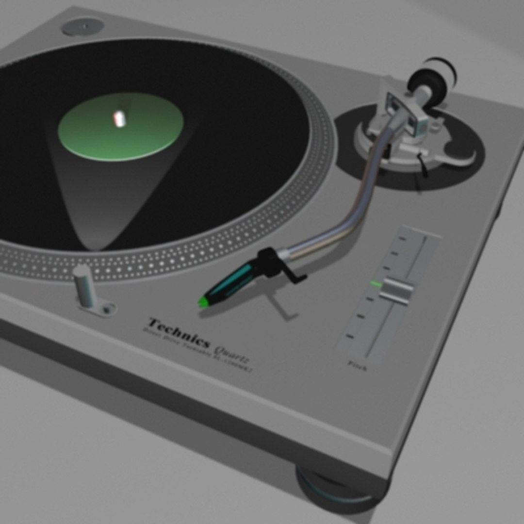 technics turntable 3d model https://p.turbosquid.com/ts-thumb/DB/WaAVDF/OioYpAIv/nt3/jpg/1044853926/1920x1080/fit_q87/11dd309b92fb52a30349e384648bb784e9e5dbc0/nt3.jpg