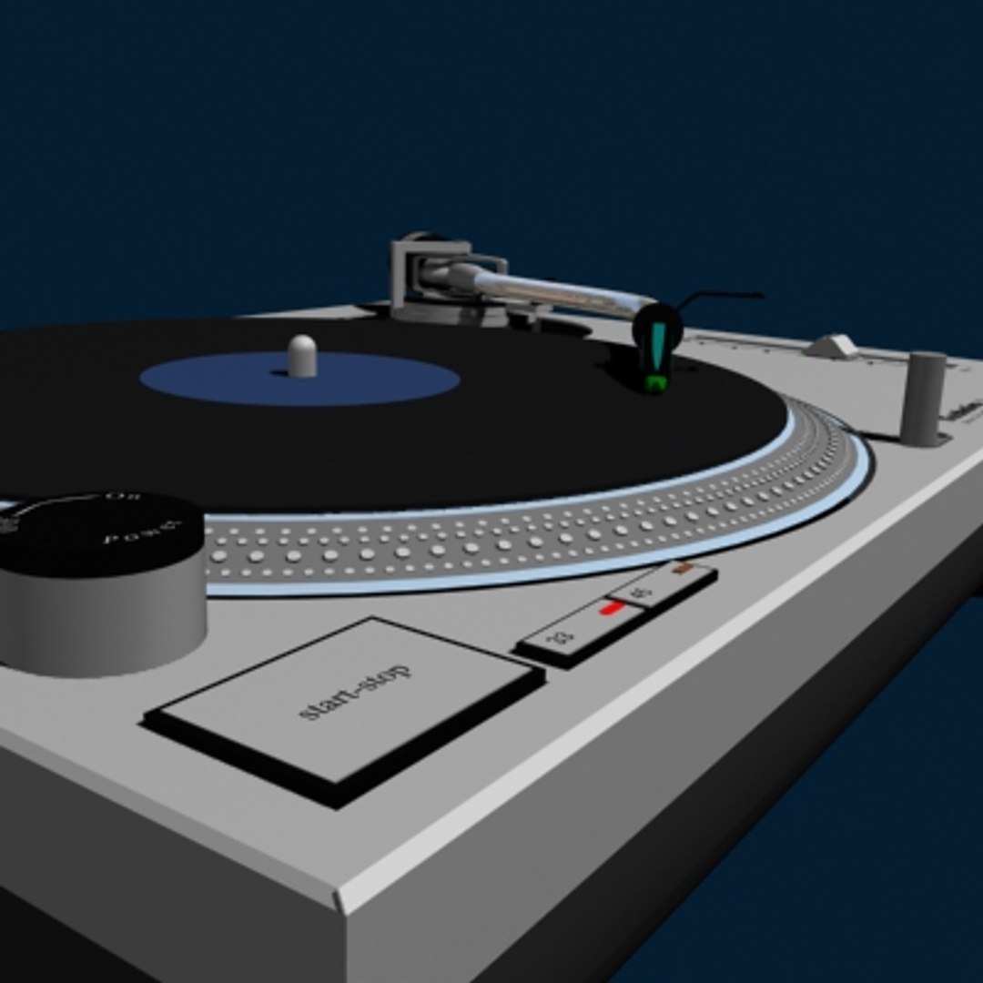 technics turntable 3d model https://p.turbosquid.com/ts-thumb/DB/WaAVDF/PnjhaDhr/t3/jpg/1025079634/1920x1080/fit_q87/fe1d69d06c92efc381fea0ed4b3cf68bdcc0a352/t3.jpg