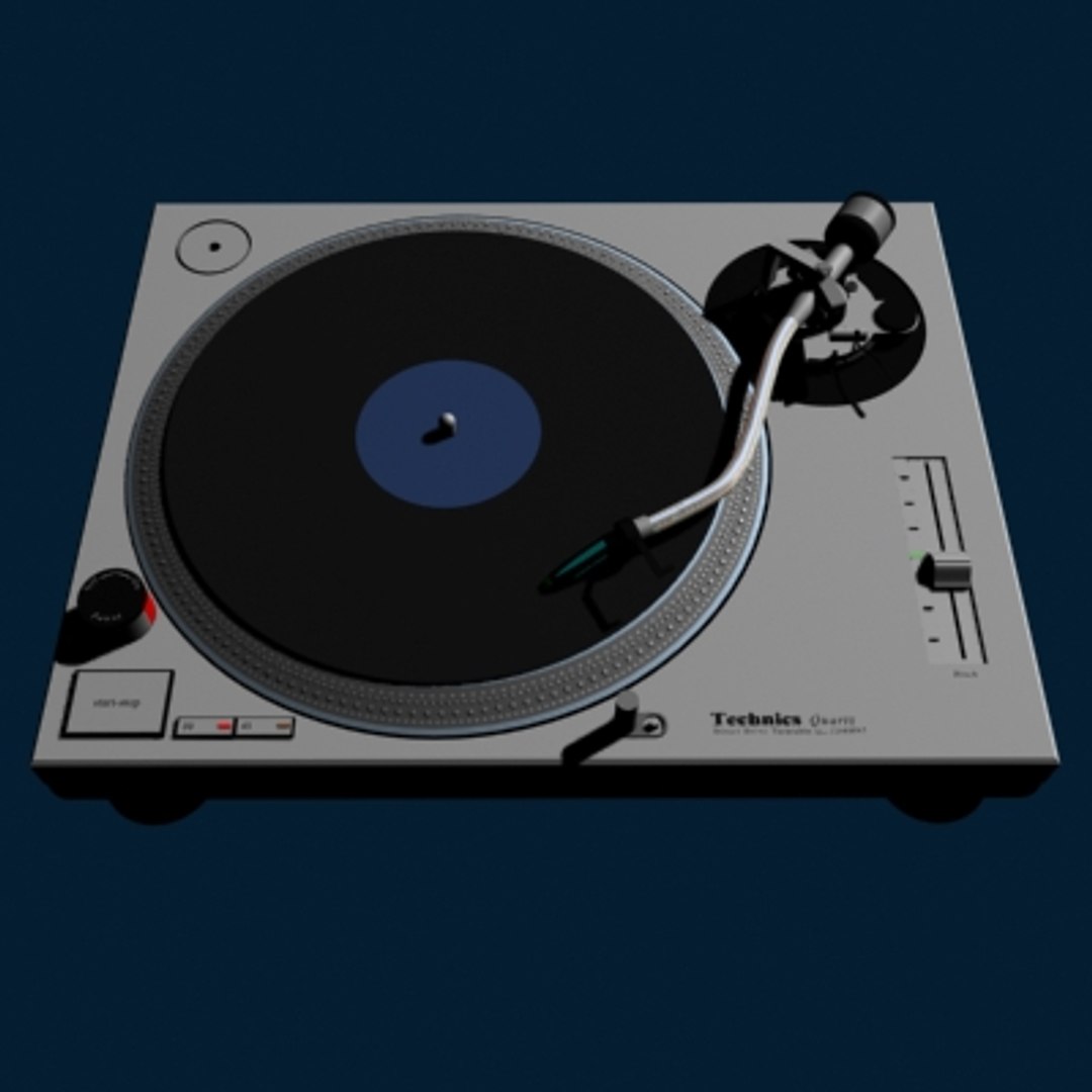 technics turntable 3d model https://p.turbosquid.com/ts-thumb/DB/WaAVDF/QUJyp52G/t1/jpg/1025079673/1920x1080/fit_q87/3e33c4fcf58e68fc033dc8adda1d28a7de9cb680/t1.jpg