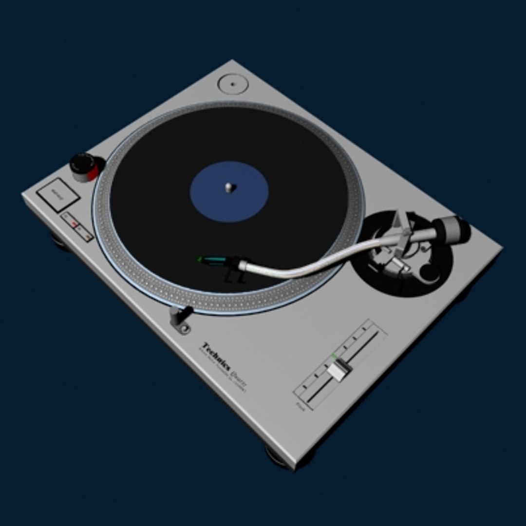 technics turntable 3d model https://p.turbosquid.com/ts-thumb/DB/WaAVDF/yiaUI7vE/t4/jpg/1025079663/1920x1080/fit_q87/1993230576a89ea01405d7c348ed6dc09a4cb716/t4.jpg