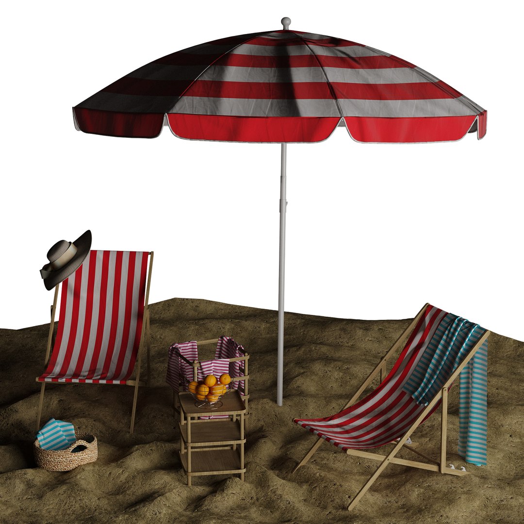3D Beach lounge outdoor set 11 model https://p.turbosquid.com/ts-thumb/DB/WfdMQy/5R/01__lightright_view10copy/jpg/1624630984/1920x1080/fit_q87/747a97f57a69b2771789f40d6fc80d33bfa926ea/01__lightright_view10copy.jpg
