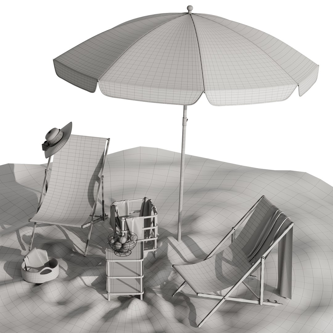 3D Beach lounge outdoor set 11 model https://p.turbosquid.com/ts-thumb/DB/WfdMQy/d5/01__interactivelightmix_view18copy/jpg/1624630976/1920x1080/fit_q87/e9acfdd8514fd7a9bdd2a3a27648fc5b7cca2825/01__interactivelightmix_view18copy.jpg