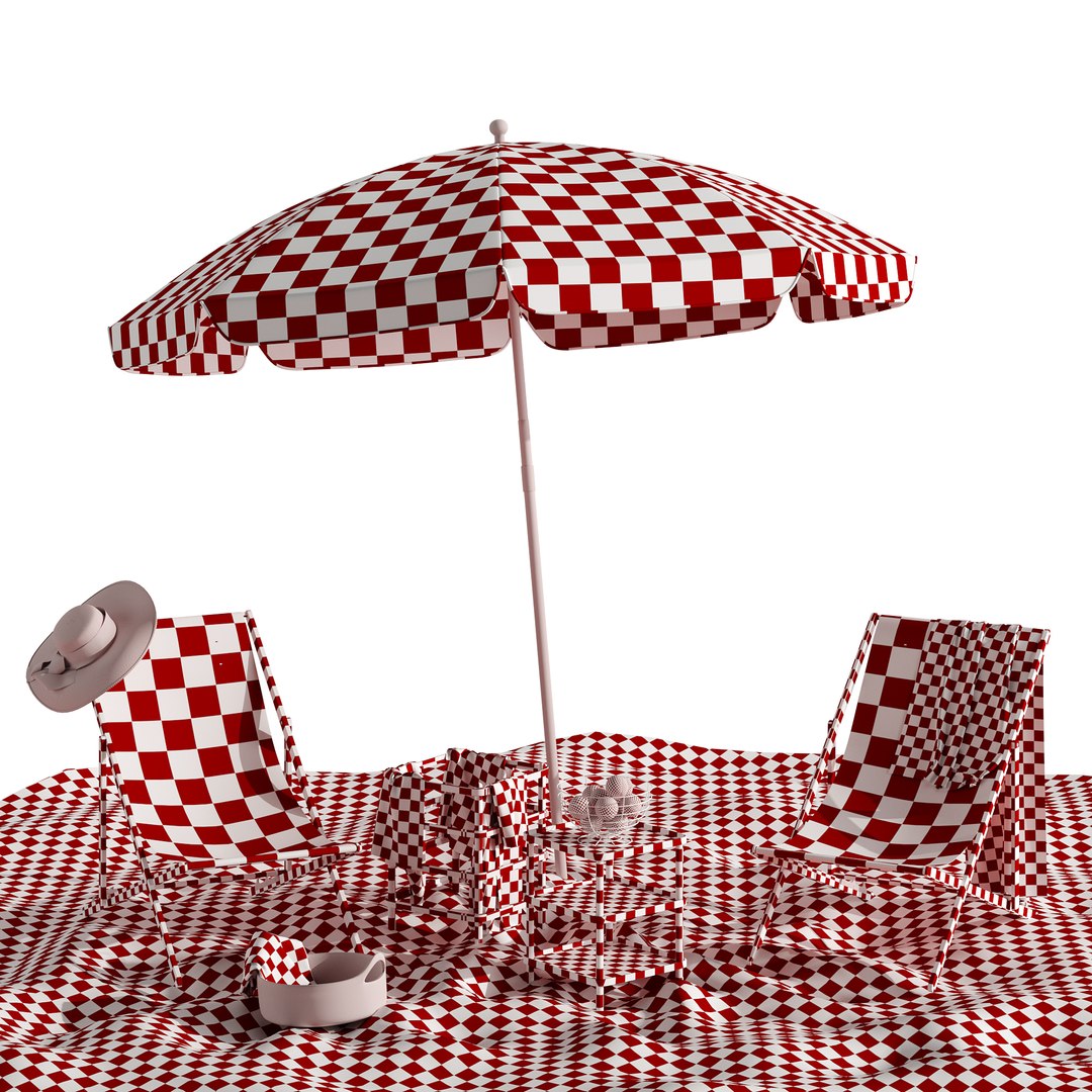 3D Beach lounge outdoor set 11 model https://p.turbosquid.com/ts-thumb/DB/WfdMQy/jn/01__interactivelightmix_view06copy/jpg/1624630981/1920x1080/fit_q87/588654953452a8bb45e584e6c2435561dd776bf1/01__interactivelightmix_view06copy.jpg