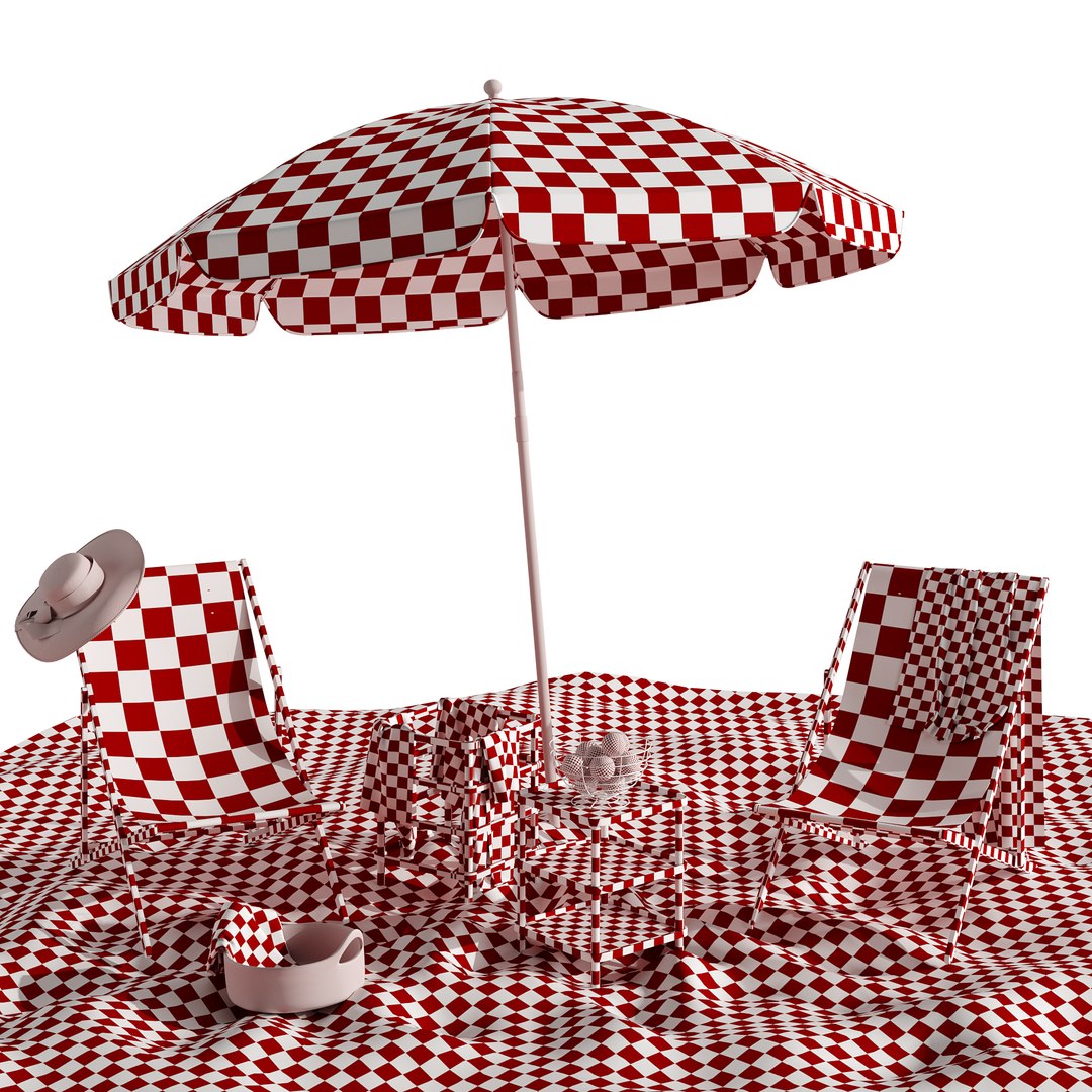 3D Beach lounge outdoor set 11 model https://p.turbosquid.com/ts-thumb/DB/WfdMQy/pv/01__interactivelightmix_view03copy/jpg/1624630981/1920x1080/fit_q87/7fda48ef7e8d5017536544a5dffc46a07d66a859/01__interactivelightmix_view03copy.jpg