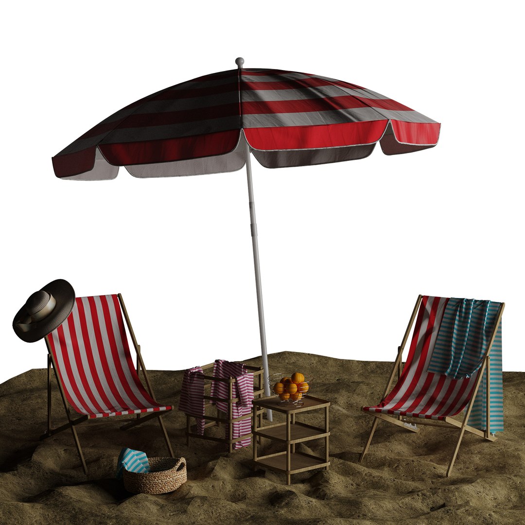 3D Beach lounge outdoor set 11 model https://p.turbosquid.com/ts-thumb/DB/WfdMQy/tR/01__lightright_view04copy/jpg/1624630977/1920x1080/fit_q87/a7c5b1603a01dbb05d3be5d9c1a567d71b08183b/01__lightright_view04copy.jpg