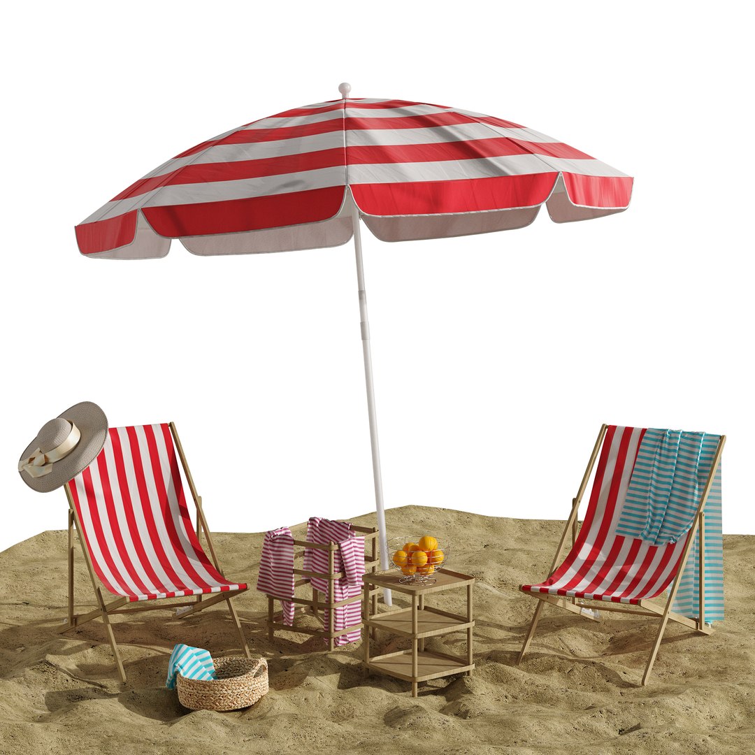 3D Beach lounge outdoor set 11 model https://p.turbosquid.com/ts-thumb/DB/WfdMQy/tZ/01__interactivelightmix_view04copy/jpg/1624630978/1920x1080/fit_q87/33daae7fcf19e944b96e219aeee5839ec3712c16/01__interactivelightmix_view04copy.jpg