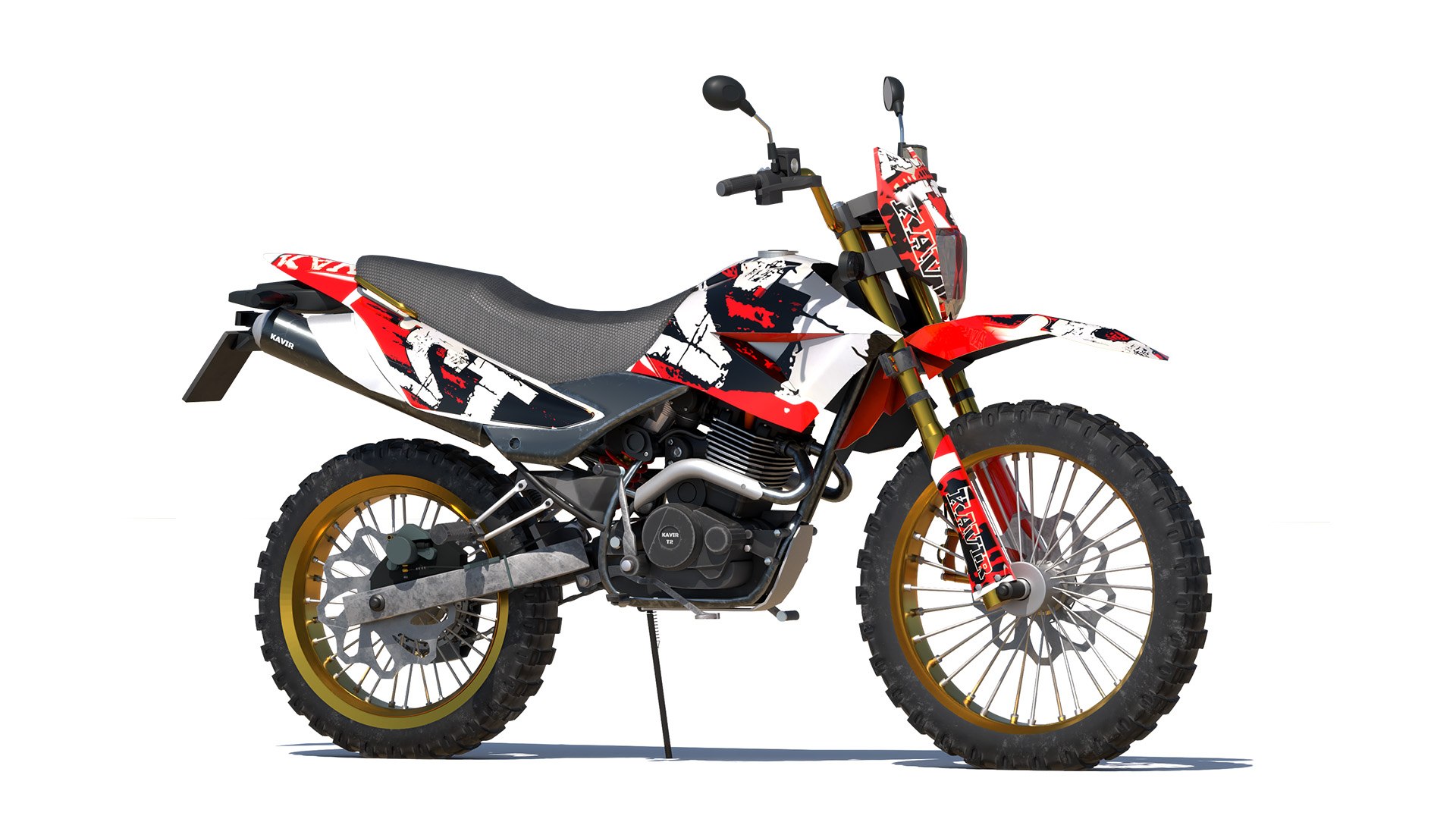kavir motorcycle 3D model https://p.turbosquid.com/ts-thumb/DB/XWloqQ/7y/2222/jpg/1781265432/1920x1080/fit_q87/1fe0552f48716dde68b36276d28998b8256a68dc/2222.jpg
