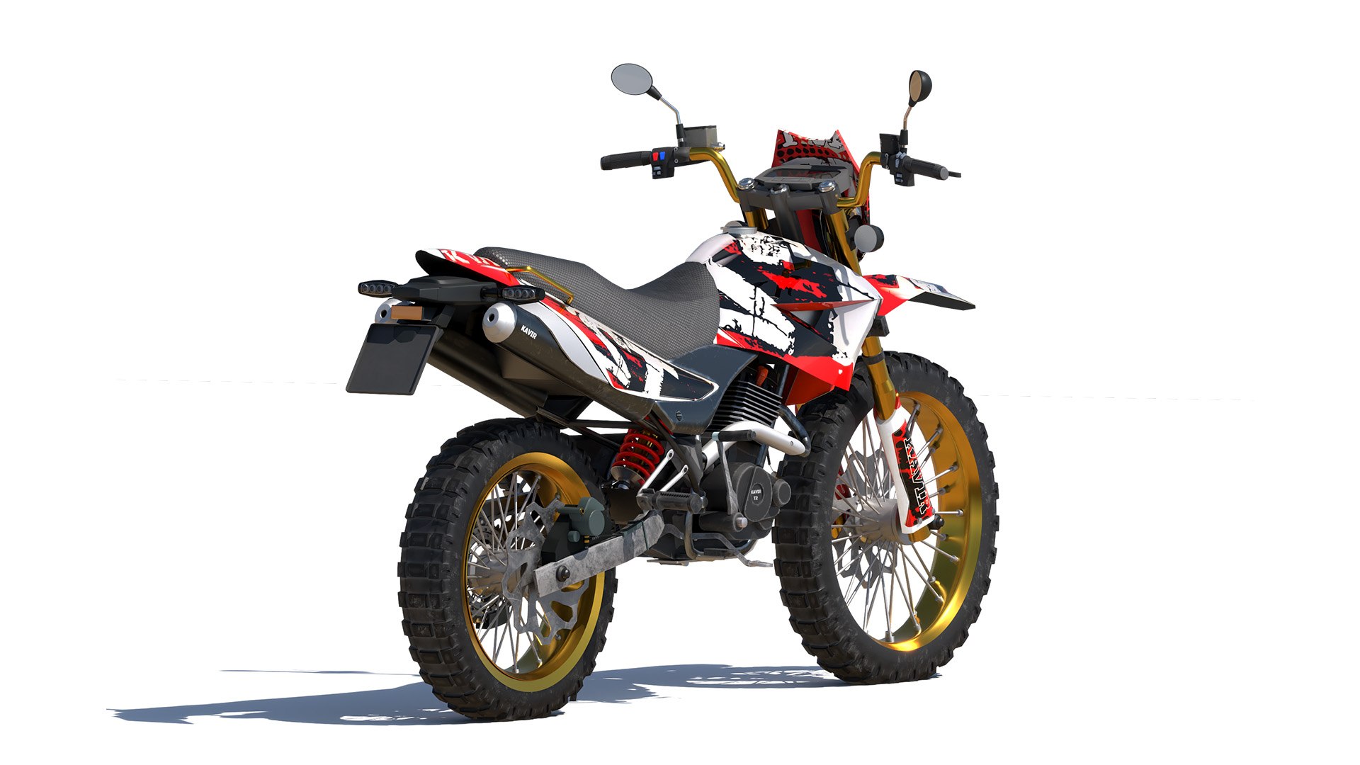 kavir motorcycle 3D model https://p.turbosquid.com/ts-thumb/DB/XWloqQ/cO/3333/jpg/1781265434/1920x1080/fit_q87/78c3f5907d0a8d52931a419d48ca8fe8be6ab0cb/3333.jpg