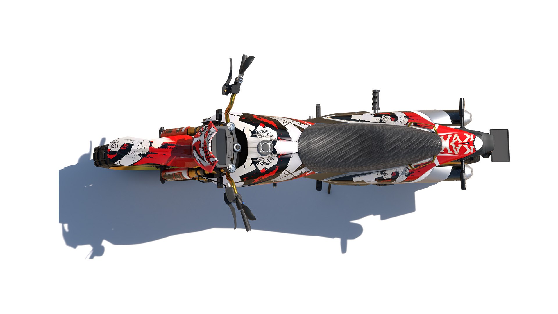 kavir motorcycle 3D model https://p.turbosquid.com/ts-thumb/DB/XWloqQ/jZ/4444/jpg/1781265434/1920x1080/fit_q87/0ff7aed9847fa9bca374cd9d9a53f96537807012/4444.jpg