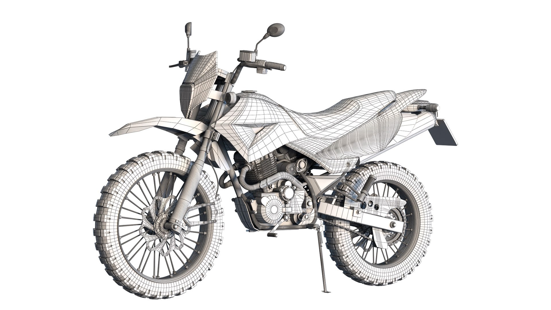 kavir motorcycle 3D model https://p.turbosquid.com/ts-thumb/DB/XWloqQ/xZ/cfbgvb/jpg/1781265515/1920x1080/fit_q87/237ec593bb8f4c7a9ee0e20a1908419bff596935/cfbgvb.jpg