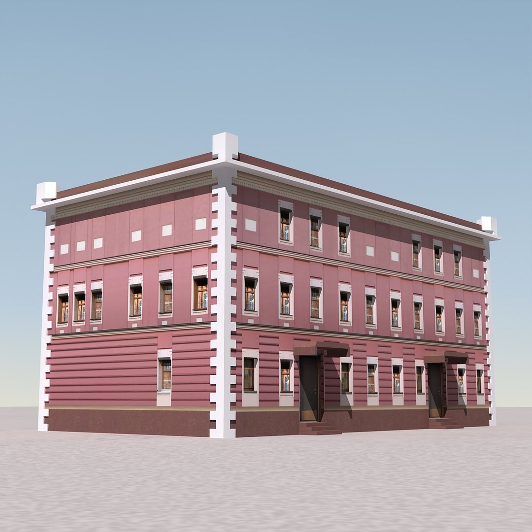 Building Games 02 Obj