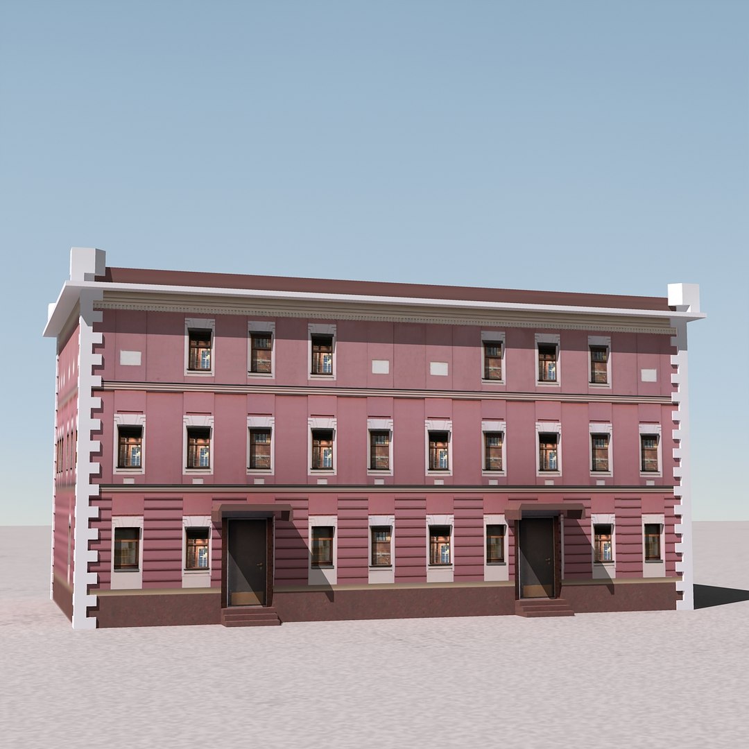 Building Games 02 Obj