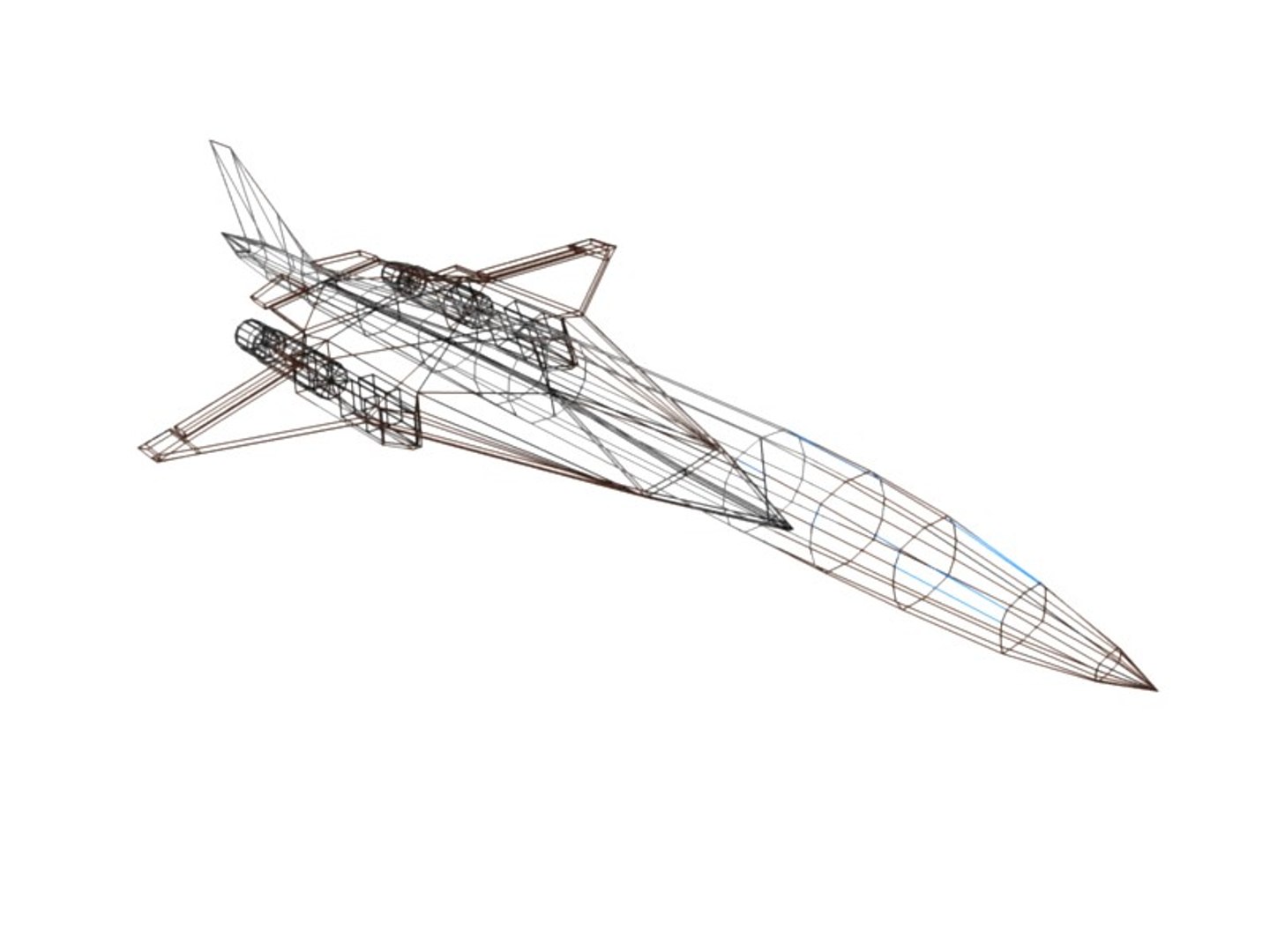 free 3ds model aircraft low-poligon https://p.turbosquid.com/ts-thumb/DB/bhcZSO/3OmsUygh/6/jpg/1310491903/1920x1080/fit_q87/905c89d0c18b88d60d8f2f5052331f15a97ec43b/6.jpg