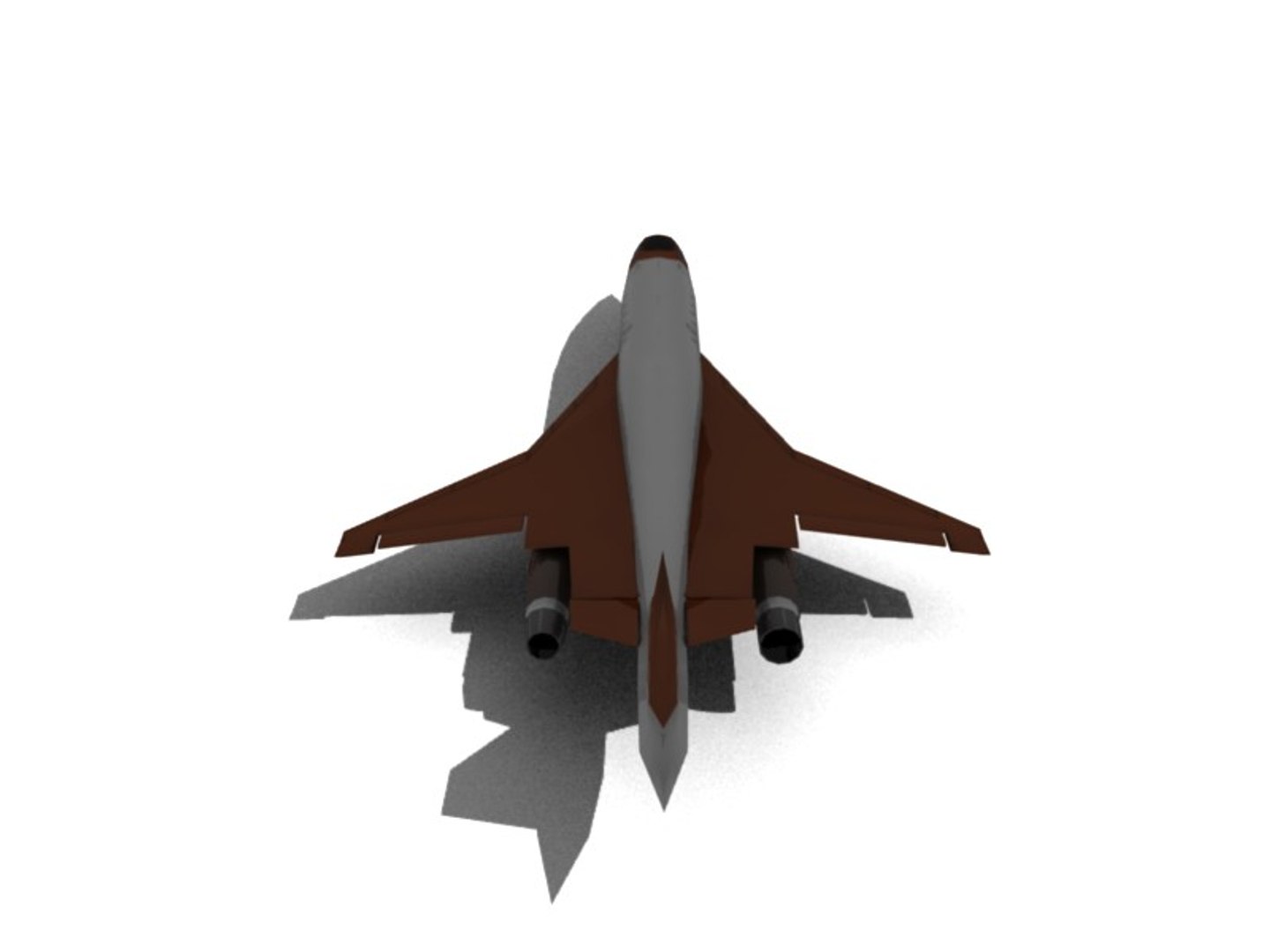 free 3ds model aircraft low-poligon https://p.turbosquid.com/ts-thumb/DB/bhcZSO/7yp1nwH0/4/jpg/1310491891/1920x1080/fit_q87/93acc825737cb56750a3f3be7046b491d0575c74/4.jpg