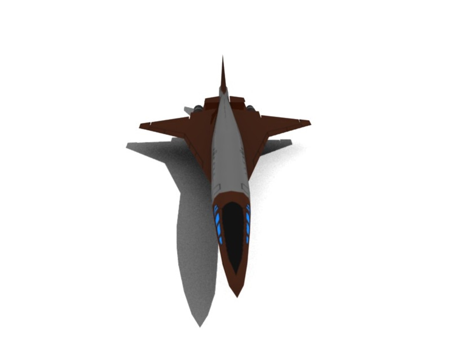 free 3ds model aircraft low-poligon https://p.turbosquid.com/ts-thumb/DB/bhcZSO/DMA3oeVs/2/jpg/1310491883/1920x1080/fit_q87/76fda2fd44ff9a8aa55ccc4be5fce6f759087557/2.jpg