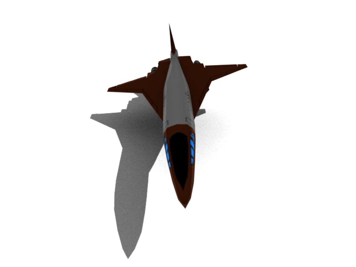 free 3ds model aircraft low-poligon https://p.turbosquid.com/ts-thumb/DB/bhcZSO/Epavc2Wt/8/jpg/1310491904/1920x1080/fit_q87/67af3e768097f2092576bd342a9dee4e51fd2a4d/8.jpg