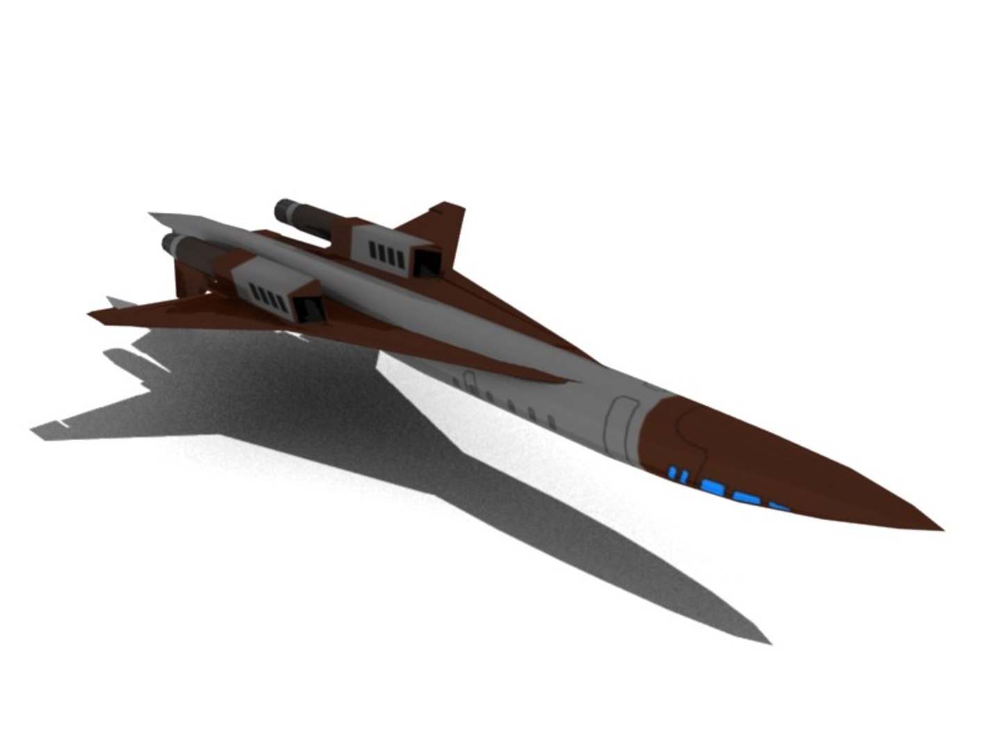 free 3ds model aircraft low-poligon https://p.turbosquid.com/ts-thumb/DB/bhcZSO/Ig8taD5o/5/jpg/1310491894/1920x1080/fit_q87/02809988e0c07abc7590e995b6cc257761896f2c/5.jpg
