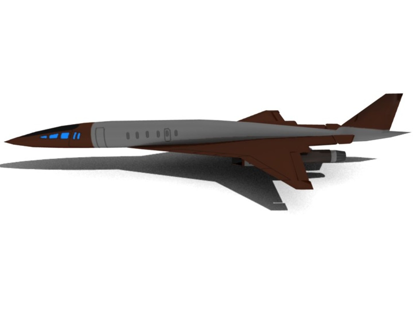 free 3ds model aircraft low-poligon https://p.turbosquid.com/ts-thumb/DB/bhcZSO/aQfpR3Xo/3/jpg/1310491888/1920x1080/fit_q87/361b68ce645d22a8aecb2186f6da0cfbb0e51bef/3.jpg