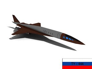 TY-444
