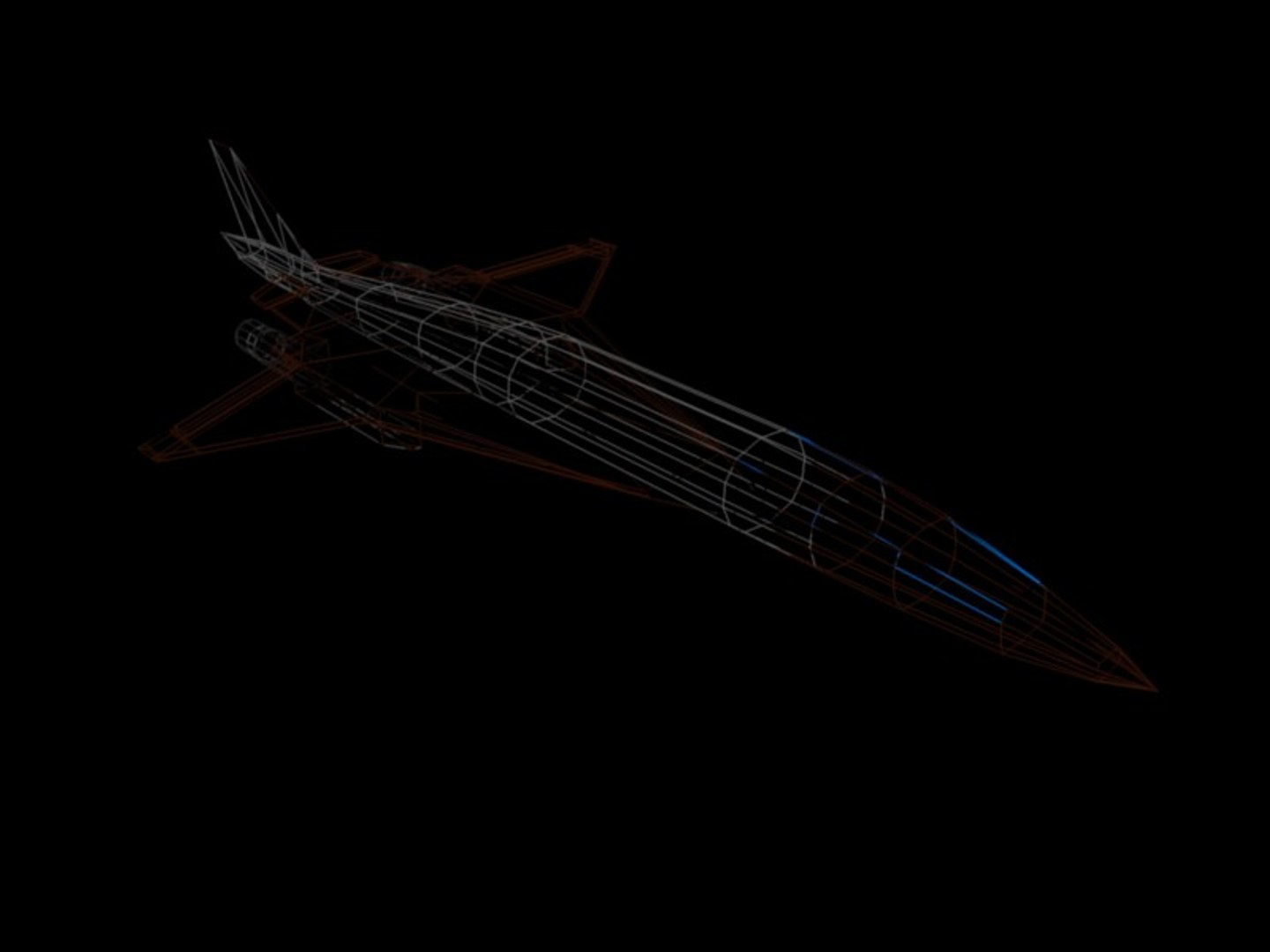 free 3ds model aircraft low-poligon https://p.turbosquid.com/ts-thumb/DB/bhcZSO/uo8vSC8H/7/jpg/1310491905/1920x1080/fit_q87/3d9abba1ac8fa181ae03282e566a0d7b8b662467/7.jpg