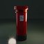 Post Box