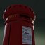Post Box