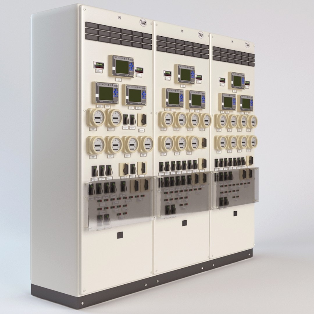 remote control 3d model https://p.turbosquid.com/ts-thumb/DB/ejCvBI/Nymw6mYF/render_remote_control_right_004/jpg/1435568784/1920x1080/fit_q87/a701ed2fff74c8149b3ac5f60a9ea3e7412579ed/render_remote_control_right_004.jpg