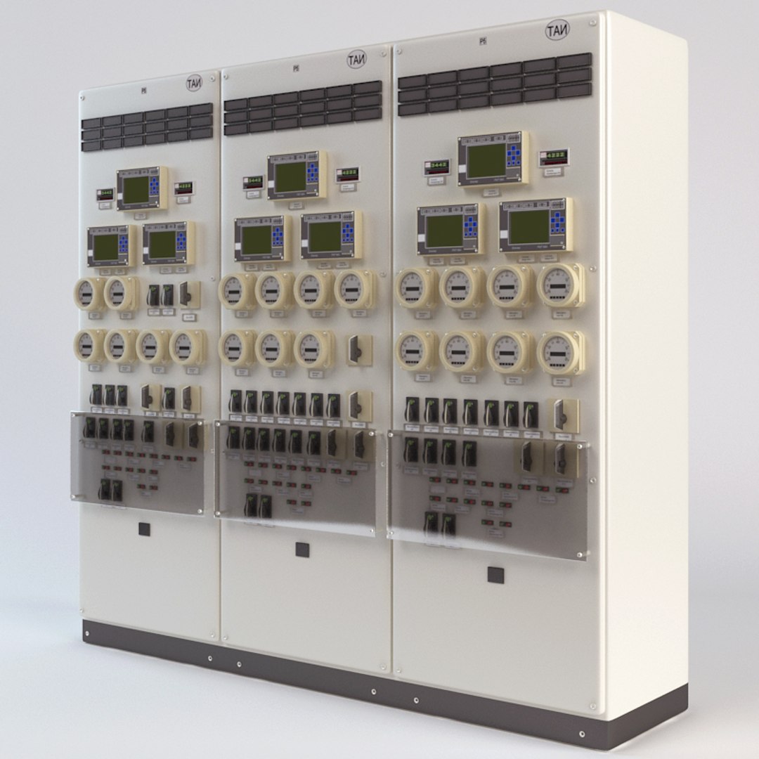 remote control 3d model https://p.turbosquid.com/ts-thumb/DB/ejCvBI/TFFD6uui/render_remote_control_right_002/jpg/1435568784/1920x1080/fit_q87/ee1721609379a1dcce26ac15b343a333ea1805af/render_remote_control_right_002.jpg