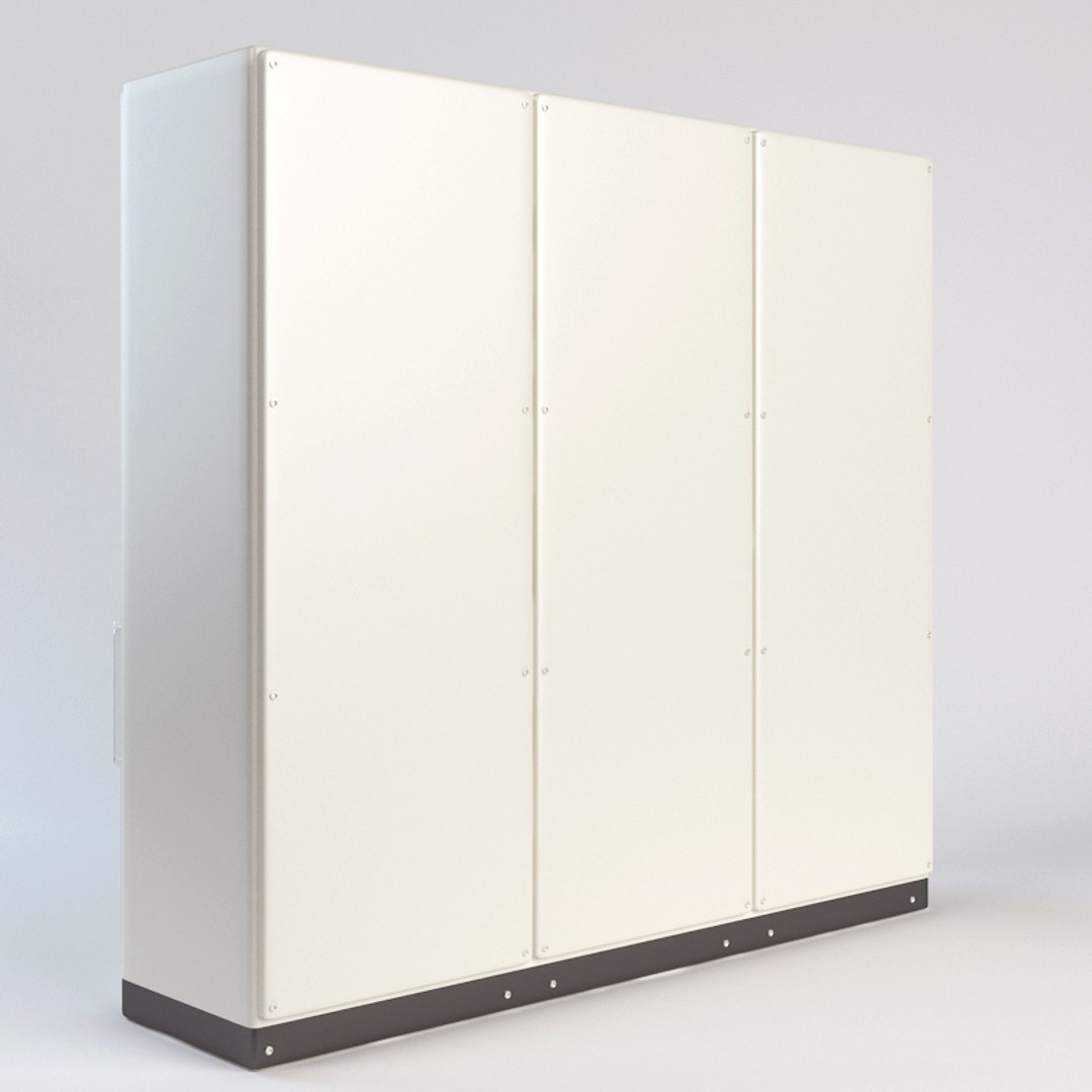 remote control 3d model https://p.turbosquid.com/ts-thumb/DB/ejCvBI/hKx8BTSB/render_remote_control_right_003/jpg/1435568784/1920x1080/fit_q87/7eda174d3de0adb12d89bfc15fc198ce83d2dda5/render_remote_control_right_003.jpg