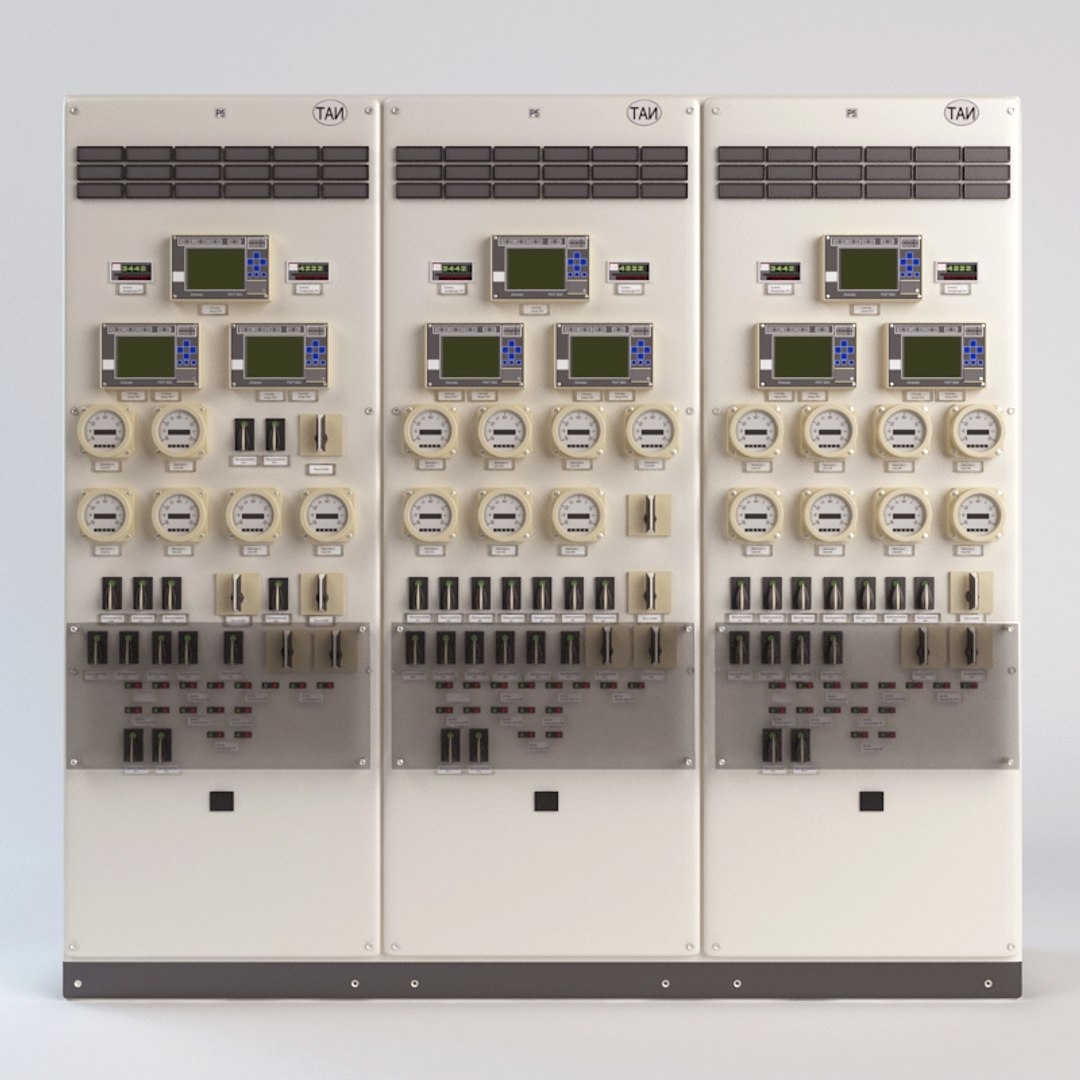 remote control 3d model https://p.turbosquid.com/ts-thumb/DB/ejCvBI/nUiqhZtO/render_remote_control_right_001/jpg/1435568784/1920x1080/fit_q87/3a91784d994f36b6ee496acc3344a3d0f0e3cf1b/render_remote_control_right_001.jpg