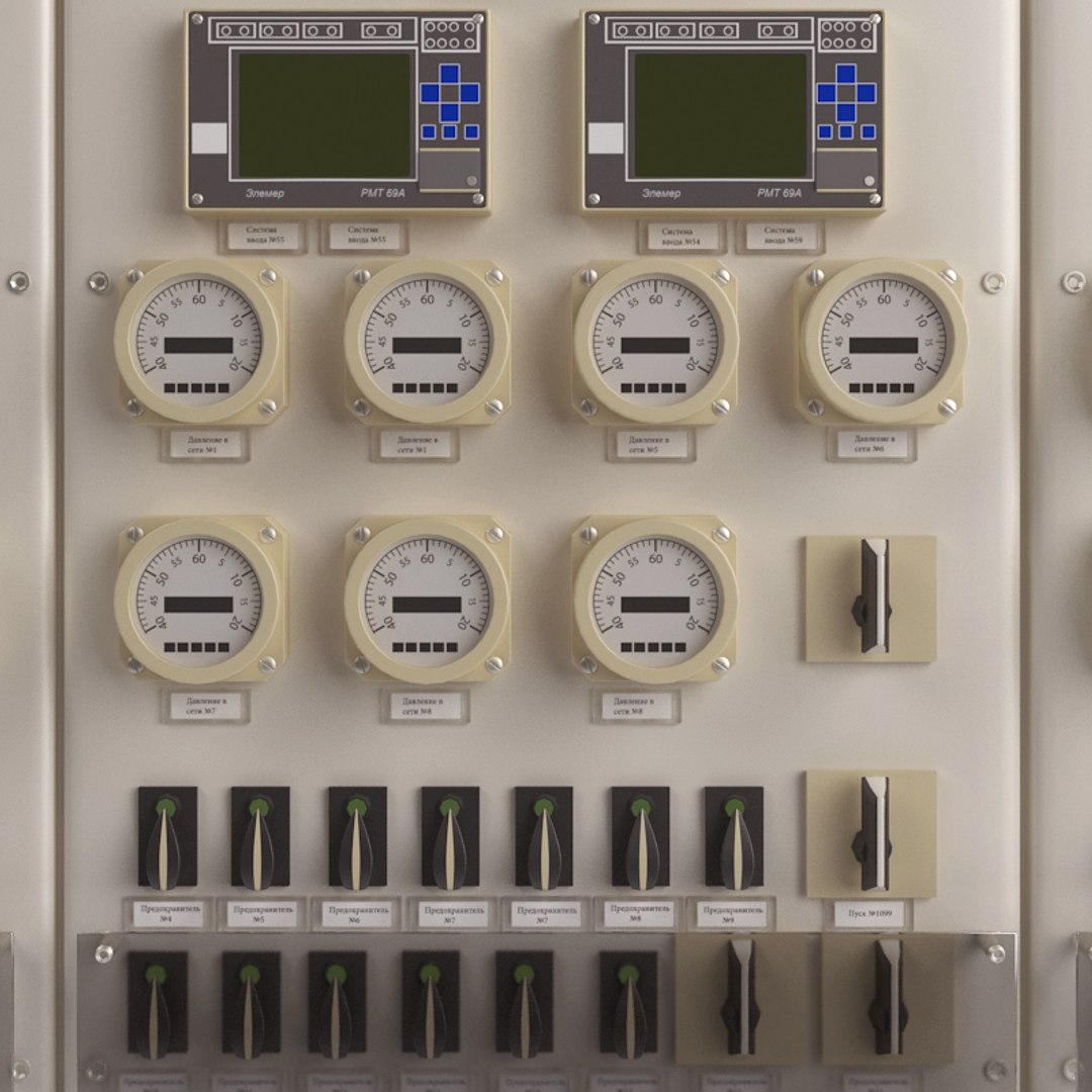 remote control 3d model https://p.turbosquid.com/ts-thumb/DB/ejCvBI/wrQm5JR3/render_remote_control_right_005/jpg/1435568784/1920x1080/fit_q87/309fca091f4cf6a63a251d5a9bf983728fcb0c06/render_remote_control_right_005.jpg