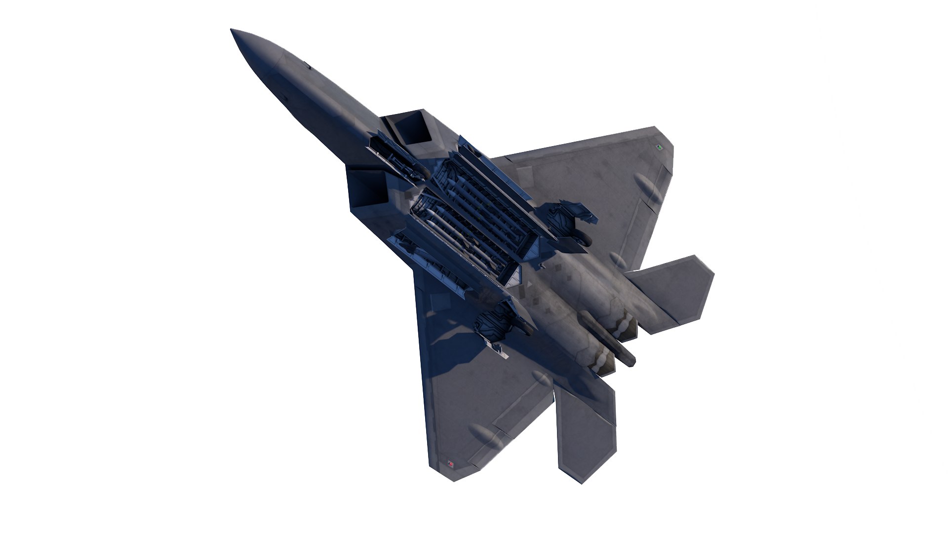 Fighter Jet 2 3D model https://p.turbosquid.com/ts-thumb/DB/eqUJyS/Xs/9/png/1714872770/1920x1080/fit_q87/b97dc9ac746ab48f666cdcc4969826f890b922b0/9.jpg