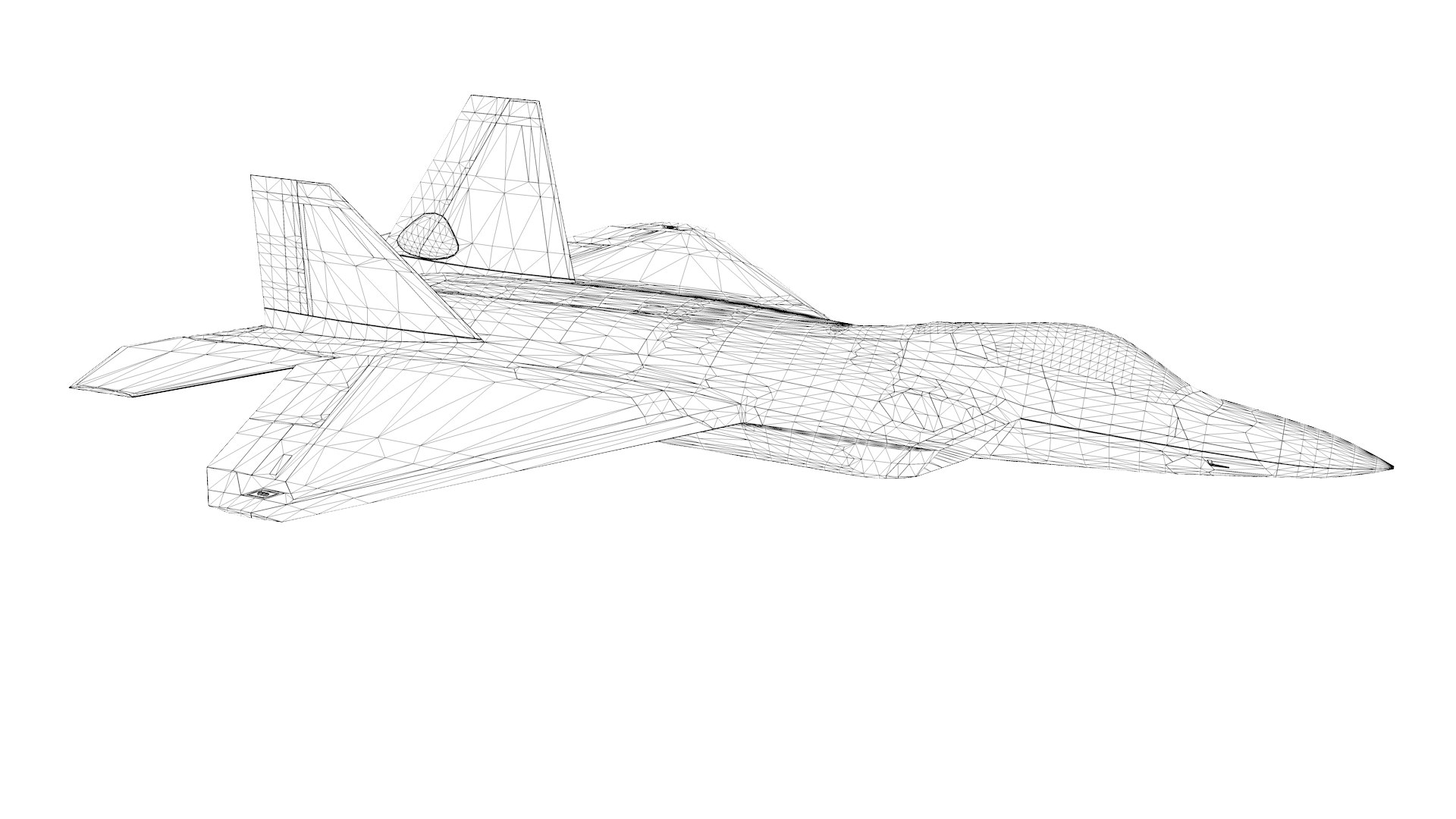 Fighter Jet 2 3D model https://p.turbosquid.com/ts-thumb/DB/eqUJyS/a7/8/png/1714872731/1920x1080/fit_q87/086b1e3084608102118af879159fa58bfbf64239/8.jpg