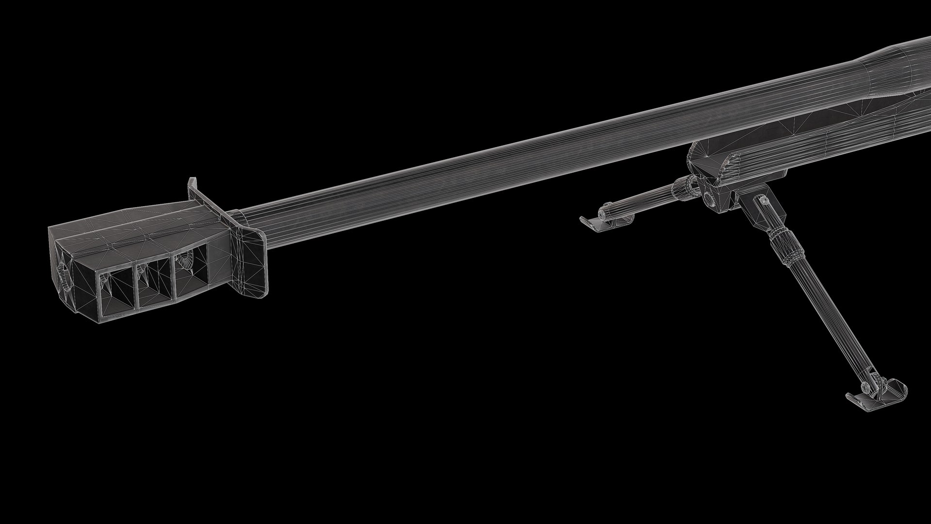 ArmaLite AR50 bolt action rifle model https://p.turbosquid.com/ts-thumb/DB/ivtqWm/3I/wire0008/png/1775821698/1920x1080/fit_q87/797c39687f747267d3449f695e0cea3ebb1356c3/wire0008.jpg