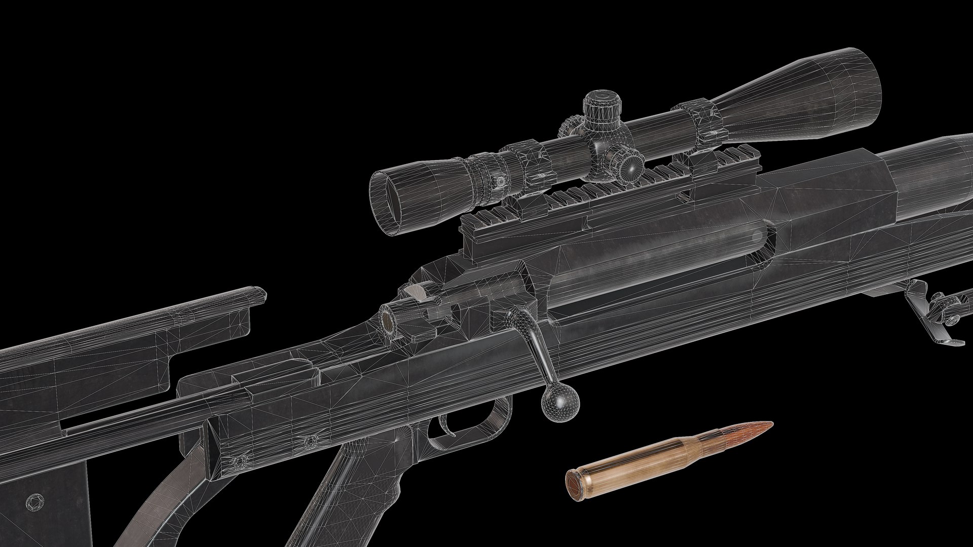 ArmaLite AR50 bolt action rifle model https://p.turbosquid.com/ts-thumb/DB/ivtqWm/5k/wire0009/png/1775821702/1920x1080/fit_q87/737b2ab5406661d0a64cc91a08630da7c9f51615/wire0009.jpg