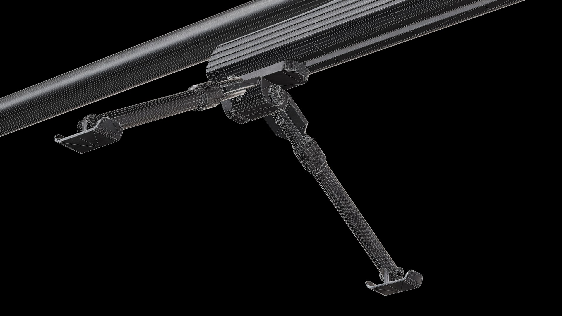 ArmaLite AR50 bolt action rifle model https://p.turbosquid.com/ts-thumb/DB/ivtqWm/6F/wire0010/png/1775821701/1920x1080/fit_q87/d9b02bf8b81427eedd6549ba1f2c8d8b4b0e7950/wire0010.jpg