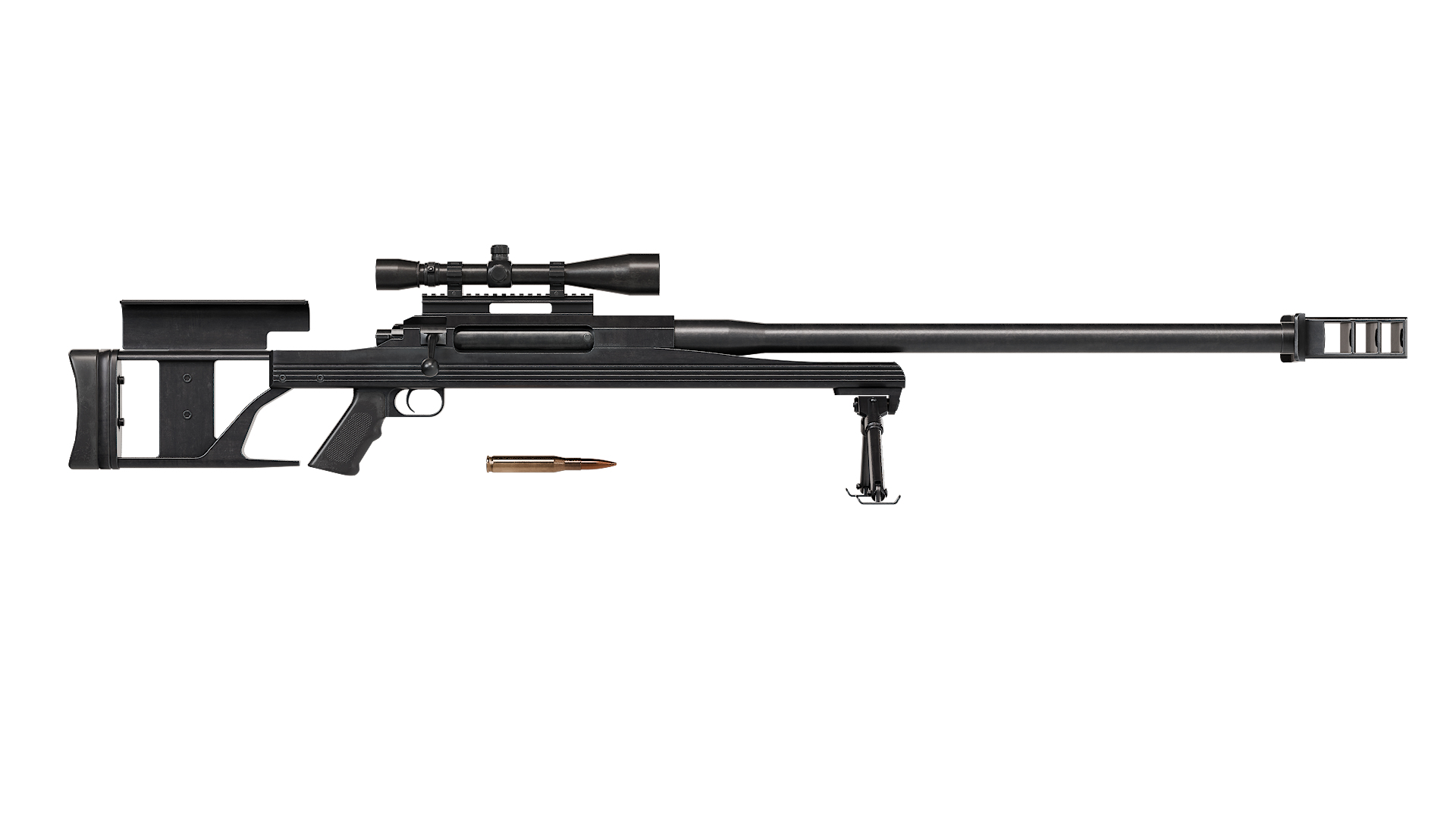 ArmaLite AR50 bolt action rifle model https://p.turbosquid.com/ts-thumb/DB/ivtqWm/CS/ar50/png/1775821880/1920x1080/turn_fit_q99/23b16a7517b3974e88526bfb053853abce165ead/ar50-1.jpg