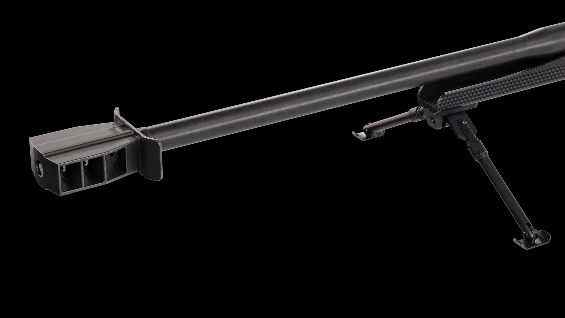 ArmaLite AR50 bolt action rifle model https://p.turbosquid.com/ts-thumb/DB/ivtqWm/DT/prev0008/png/1775821687/1920x1080/fit_q87/32d9b08cabf6692d082cbd5496f9337af520bcda/prev0008.jpg