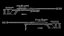 ArmaLite AR50 볼트액션 소총