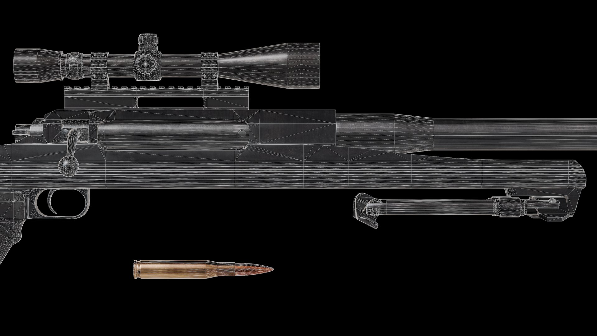 ArmaLite AR50 bolt action rifle model https://p.turbosquid.com/ts-thumb/DB/ivtqWm/ih/wire0004/png/1775821696/1920x1080/fit_q87/877cd3cfe33f6f2d5feef9f290a1f1c966f88993/wire0004.jpg