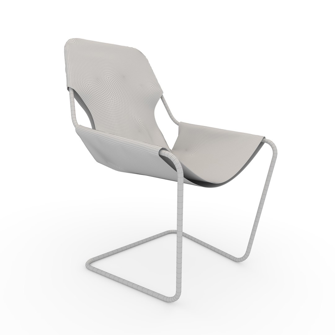 Armchair 47 3D model https://p.turbosquid.com/ts-thumb/DB/kXG2sZ/1k/c05_wireframe/jpg/1736688441/1920x1080/fit_q87/739fef0399f8750d3866ab92e70554e0d3996243/c05_wireframe.jpg
