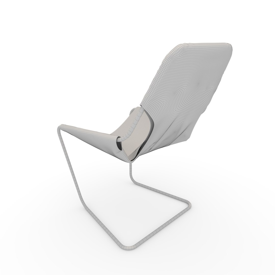 Armchair 47 3D model https://p.turbosquid.com/ts-thumb/DB/kXG2sZ/4C/c04_wireframe/jpg/1736688451/1920x1080/fit_q87/2eed2fb3a183675cbbf32d2c9aa20966963a0491/c04_wireframe.jpg