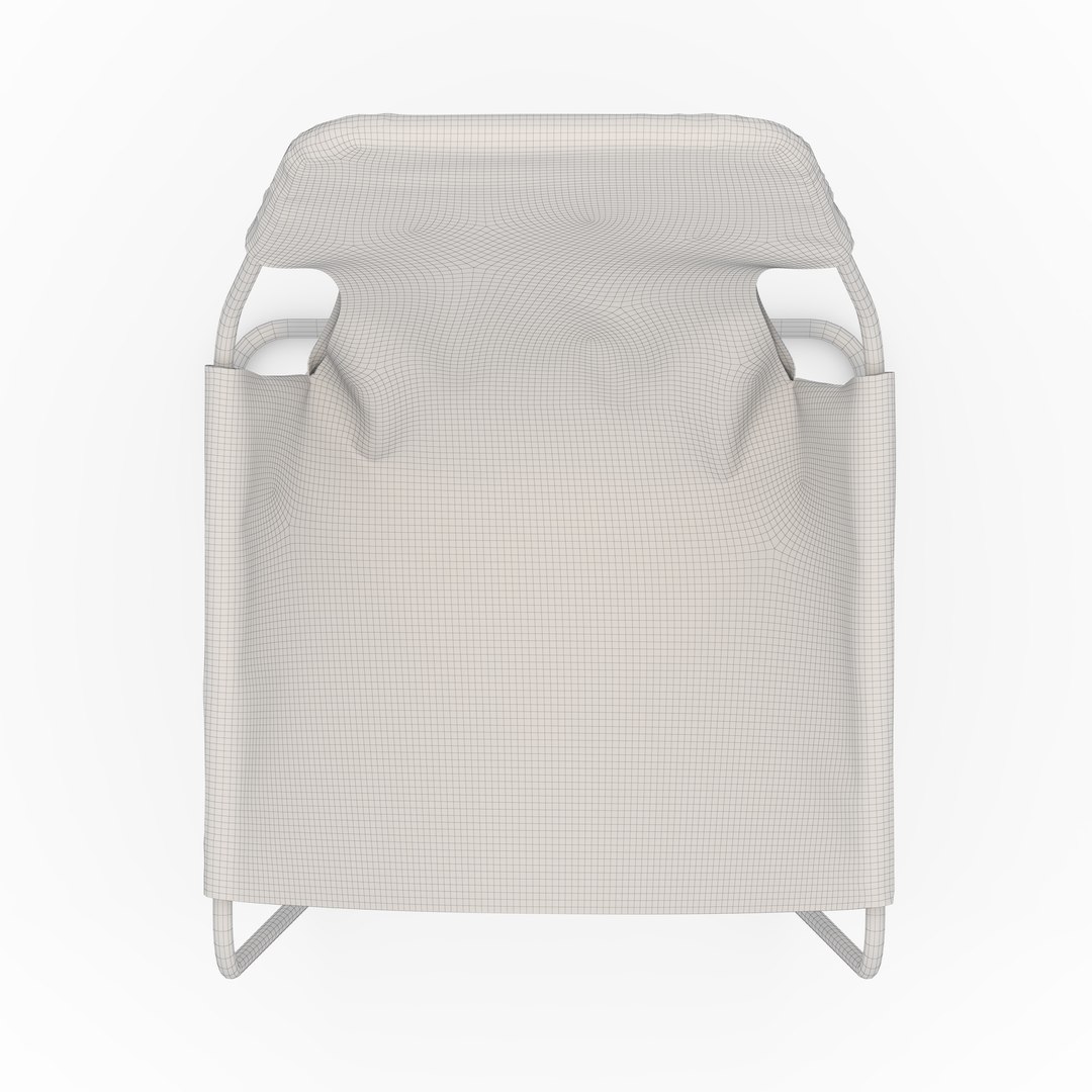 Armchair 47 3D model https://p.turbosquid.com/ts-thumb/DB/kXG2sZ/5v/c09_wireframe/jpg/1736688461/1920x1080/fit_q87/06e30d2ac69b262e191c61af797e72c47b9f3460/c09_wireframe.jpg